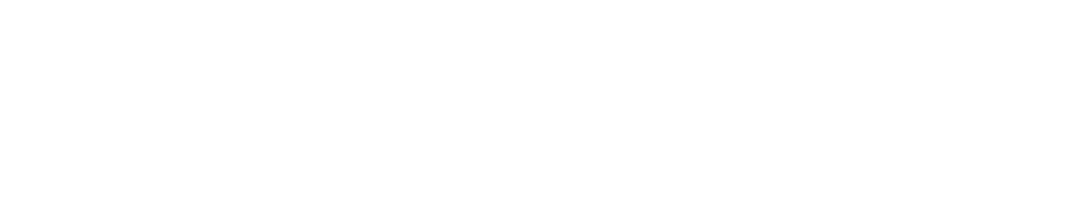 Joost Cloud