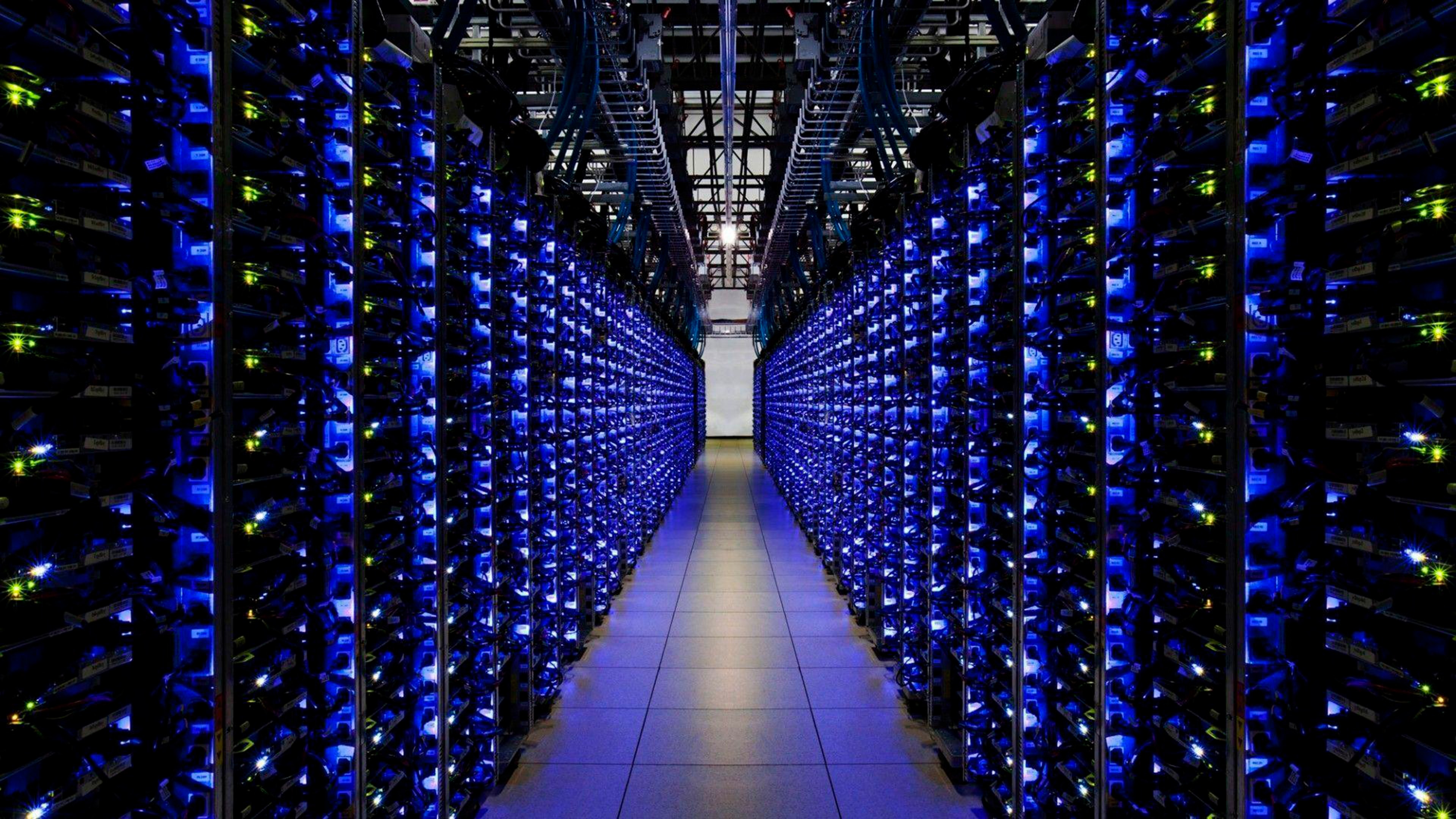 Cloud Migration Solutions